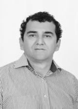Foto de PEDRO PAULO DA ROSA