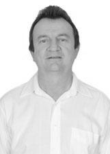 Foto de RENALDO MUELLER