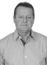 Foto de Valmor Rigo
