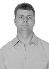 Foto de Lenir dos Santos