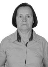Foto de ZENILDA WEBER