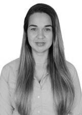 Foto de JANICE ANDRÉIA PALUDO WEIRICH