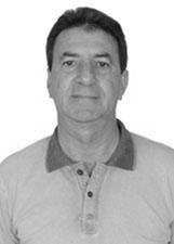 Foto de JOÃO CAVALHEIRO