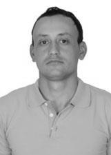 Foto de ABEL DE OLIVEIRA