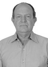 Foto de ADEMAR ANTONIO PIGNAT