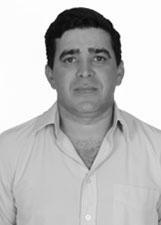 Foto de ROGERIO VICENTE