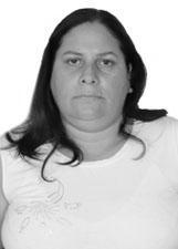 Foto de CLAUDETE CARVALHO DE ARAGÃO