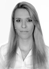 Foto de DIRCE HEINSOHN