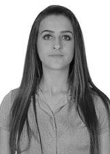 Foto de LUCIANE SCHEILA FARENCENA BRELINGER