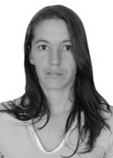 Foto de MONALIZA SEBERINO