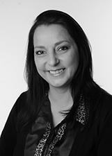 Foto de SORAYA APARECIDA BOESING JUCHEM