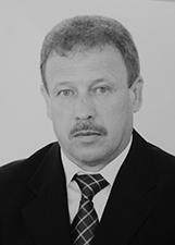 Foto de JOSE DA ROCHA