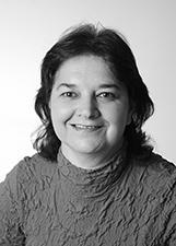 Foto de FRIEDA BODDENBERG