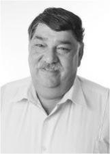 Foto de ANTONIO DE MEDEIROS