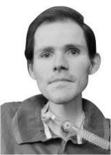 Foto de ELIAS BOESING