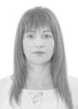 Foto de MARIA JURACI ALEXANDRINO