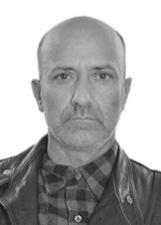 Foto de VALMOR LUIZ FLORES