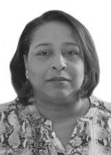 Foto de JANE SANTANA MACIEL LUGOGO