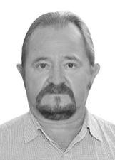 Foto de EVERALDO DAL POZZO