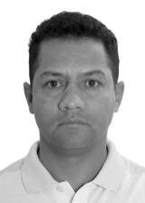 Foto de ARISTIDE CALDEIRA SOARES