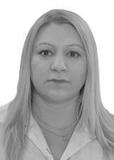 Foto de REGIANE APARECIDA SEVERINO