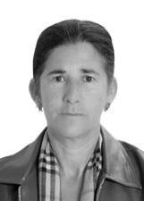 Foto de MARIA APARECIDA MACIEL