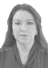 Foto de SANDRA SUELY OLIVEIRA DE ALMEIDA MAFRA