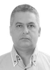 Foto de SERGIO DA CONCEIÇÃO