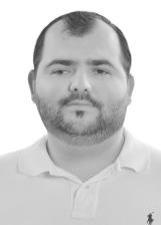 Foto de RODRIGO DE SOUZA CUSTÓDIO