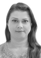 Foto de ELAINE CRISTINA DE SOUZA LOTH