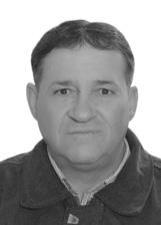 Foto de LEONEL MIGUEL FERREIRA
