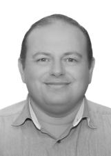 Foto de MARCOS ANTÔNIO SANTANA