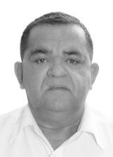 Foto de FLAVIO KOEHLER