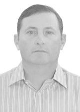 Foto de CLEOMAR DE SOUSA