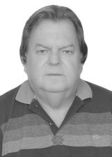 Foto de EDSON MILBRATZ