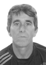 Foto de BENTO MANOEL CORDEIRO