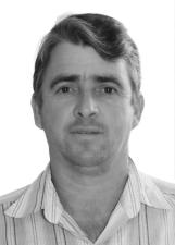 Foto de IZAC MANOEL DE BORBA