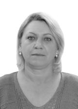 Foto de SONIA REGINA PETERS