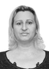 Foto de LUCINEIDE PEREIRA