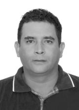 Foto de LUIZ ROGÉRIO BENITES RIBEIRO
