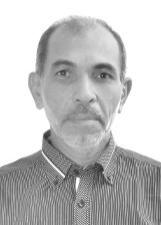 Foto de GERALDO DARIO GOMES