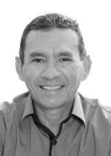Foto de DAMIÃO FERNANDES BEZERRA