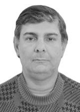 Foto de REINALDO AUGUSTO TEODORO