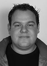 Foto de CLEITON HESSMANN