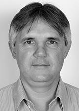 Foto de CLOVIS BRAATZ