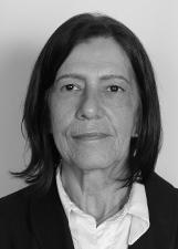 Foto de MARIA DE FATIMA COSTA