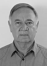 Foto de LAURI BINI