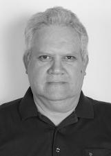 Foto de LUIZ GONZAGA VICENTE GONÇALVES