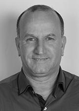 Foto de GILSON FERREIRA DA SILVA