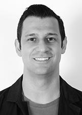 Foto de SAULO EDUARDO FONSECA